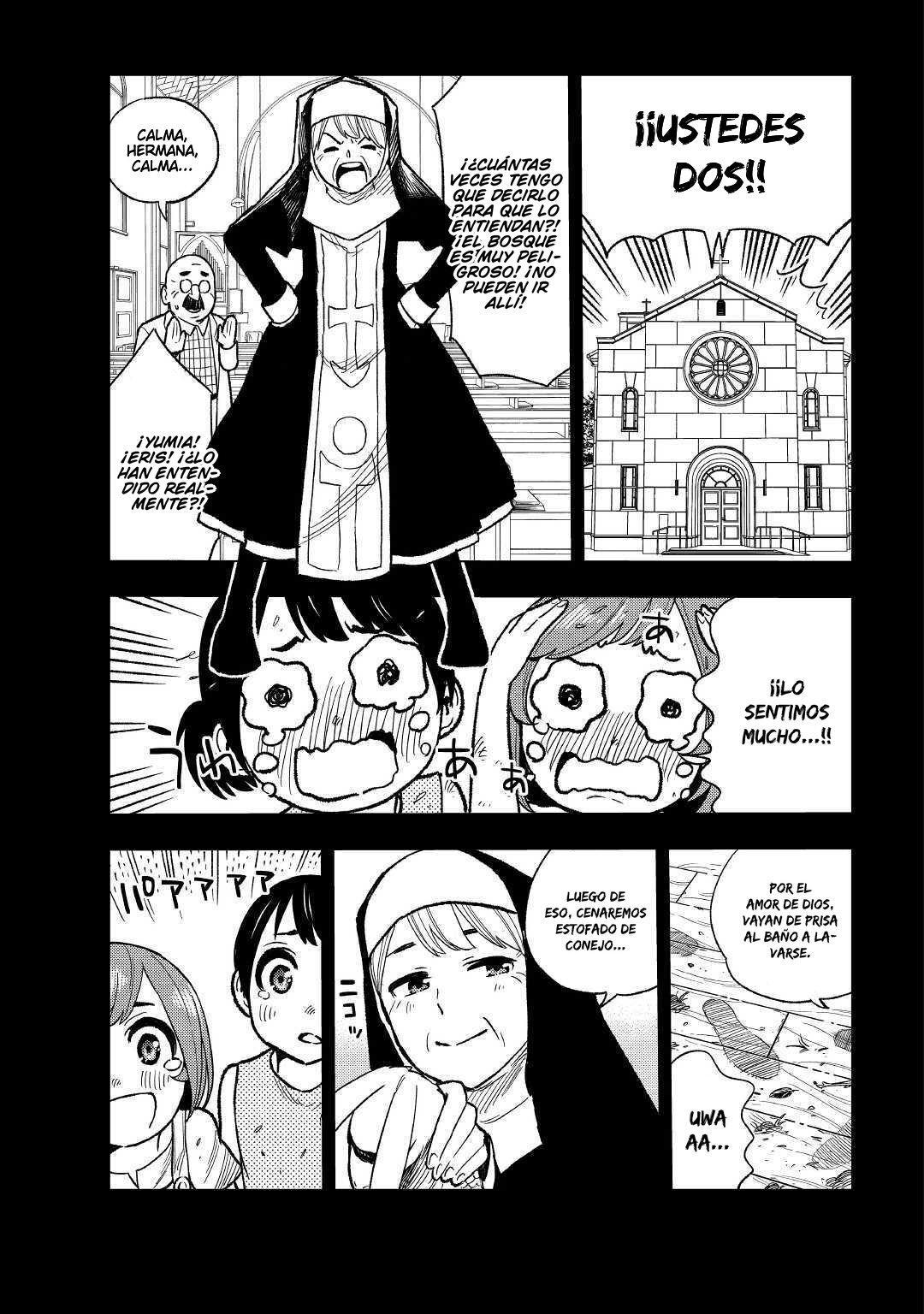 Capitulo 4 page 30