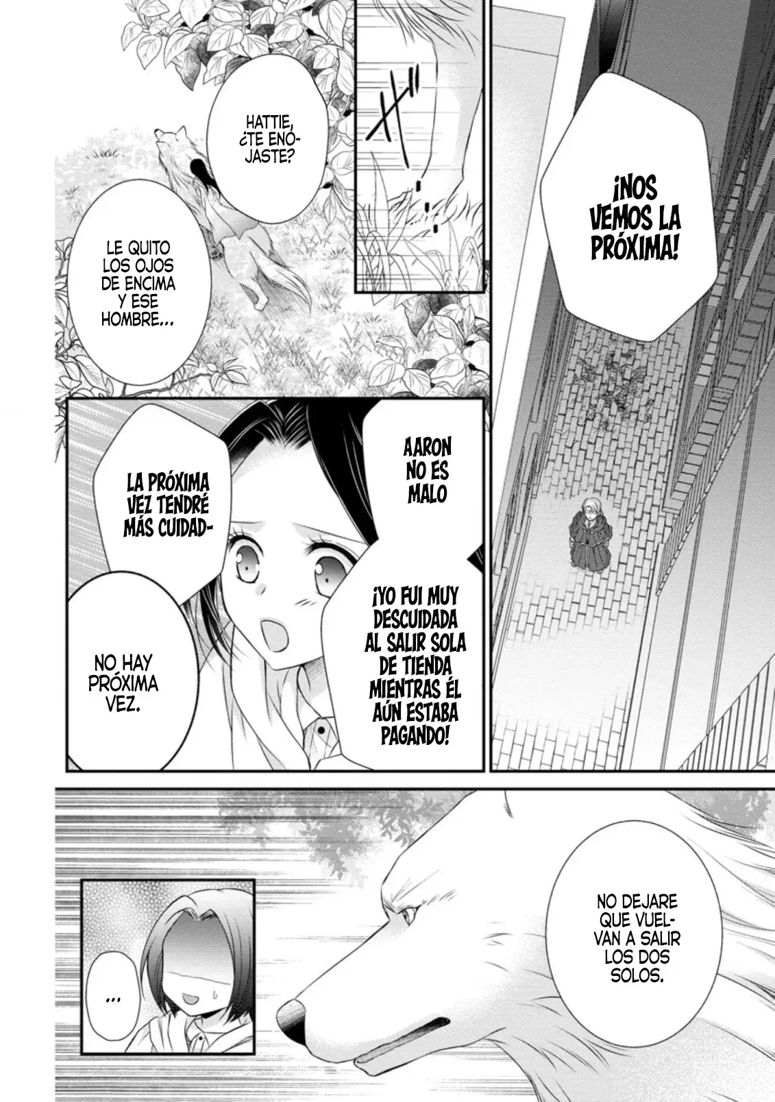 Capitulo 12.10 page 12