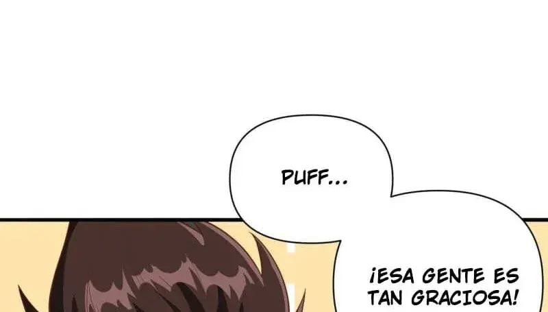 Capitulo 358 page 40
