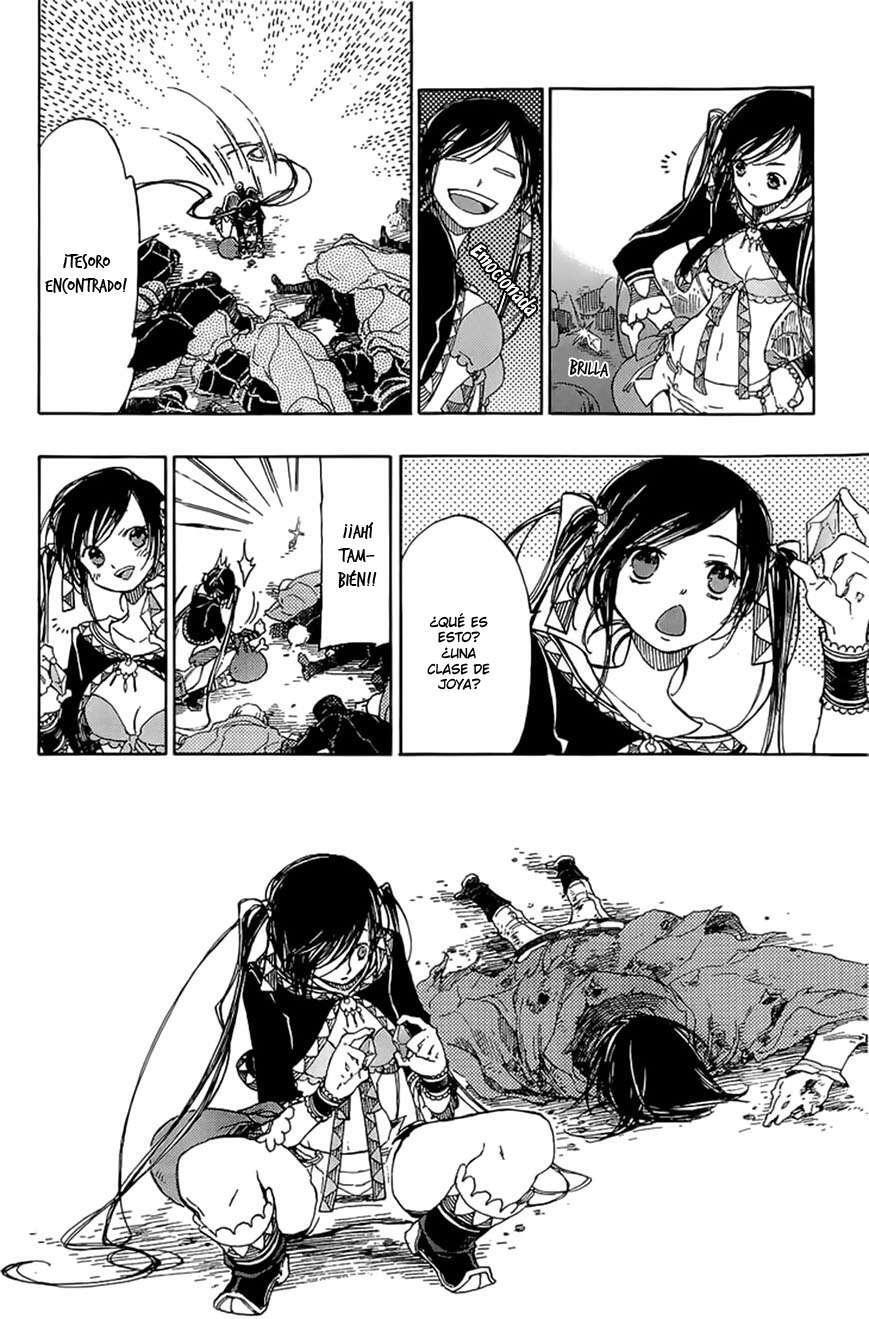 Capitulo 7 page 9