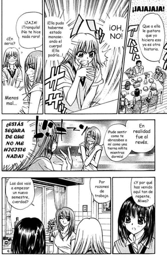 Capitulo 16 page 6
