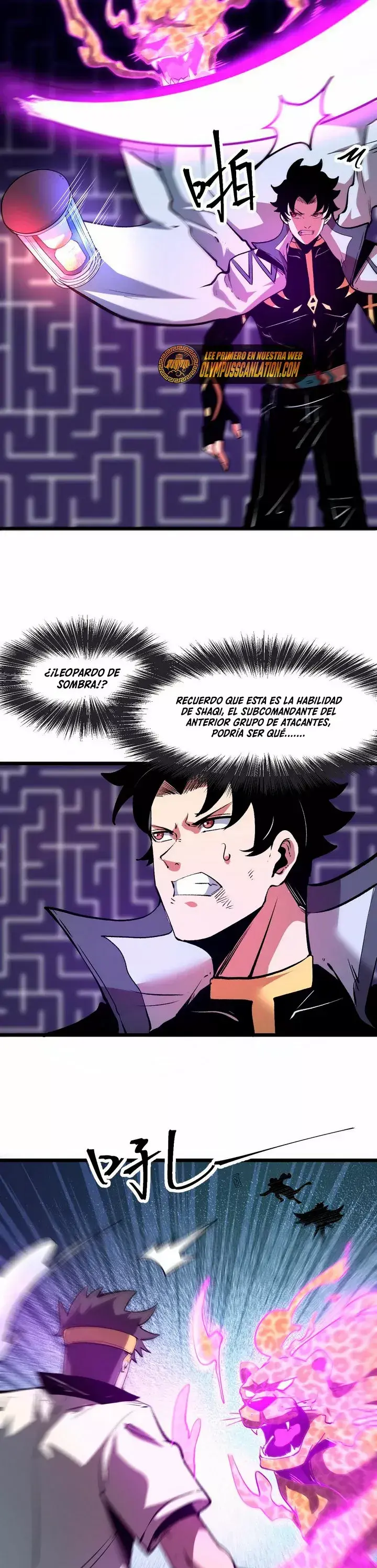 Capitulo 68 page 16