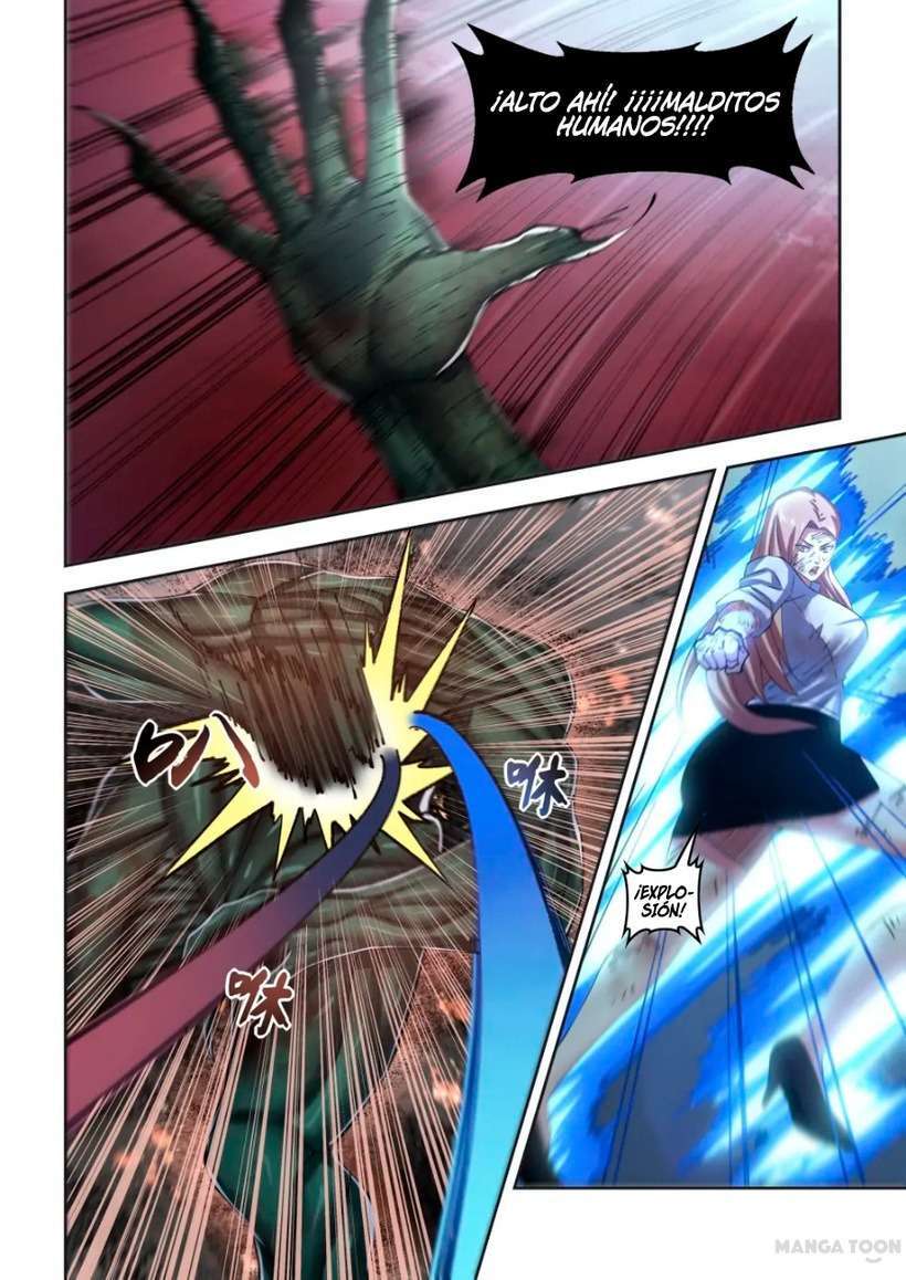 Capitulo 569 page 14
