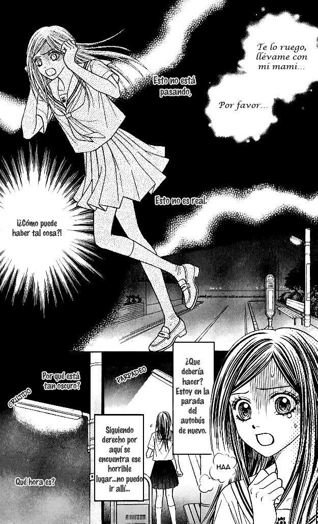 Capitulo 8 page 23