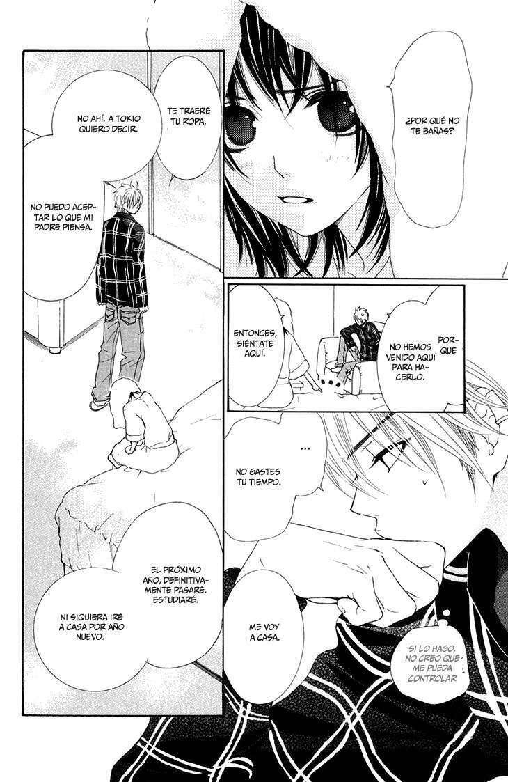 Capitulo 19 page 37