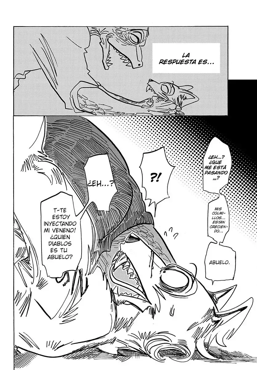 Capitulo 176 page 18