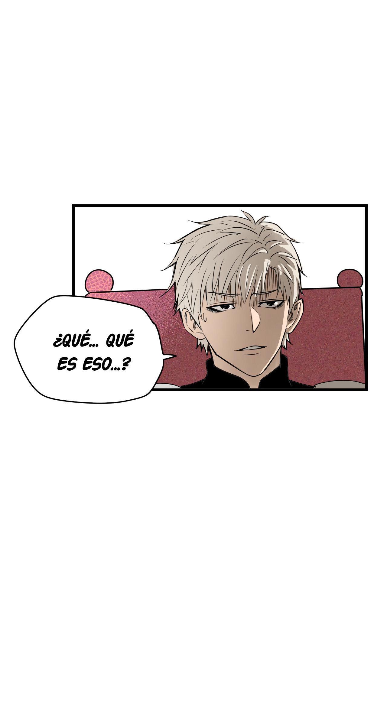 Capitulo 5 page 56