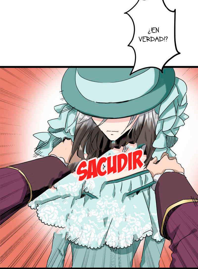 Capitulo 9 page 79