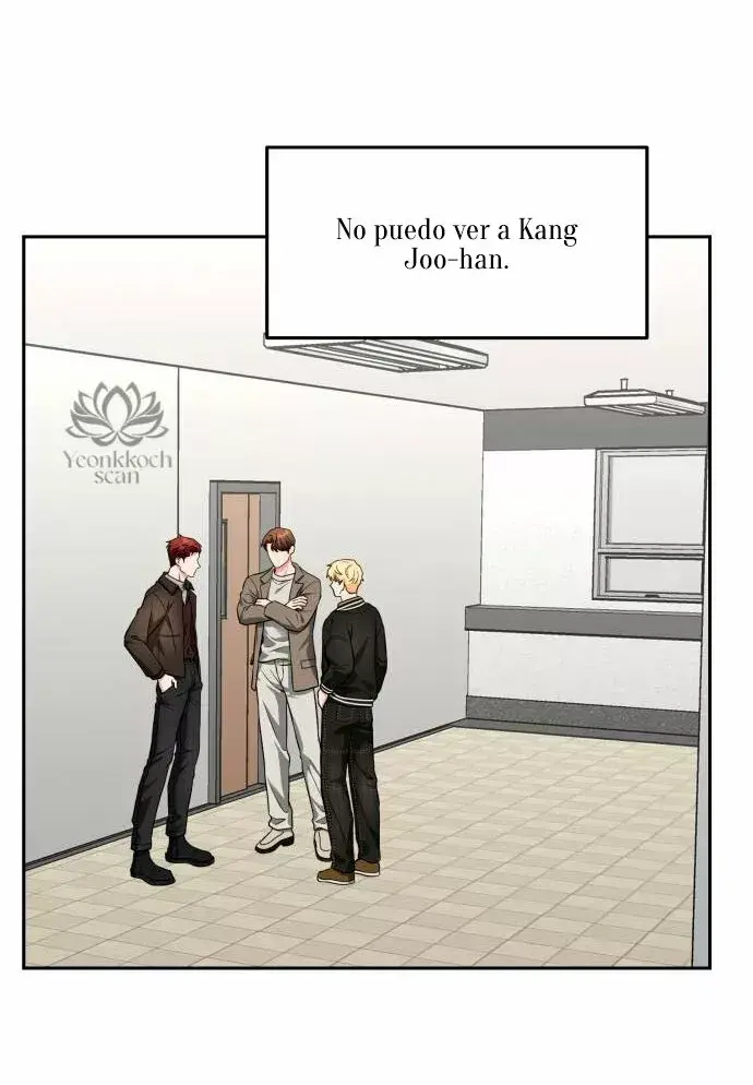 Capitulo 42 page 66