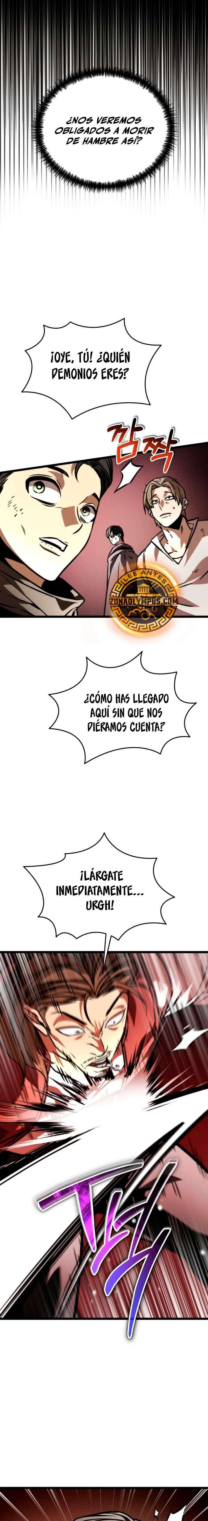 Capitulo 54 page 7