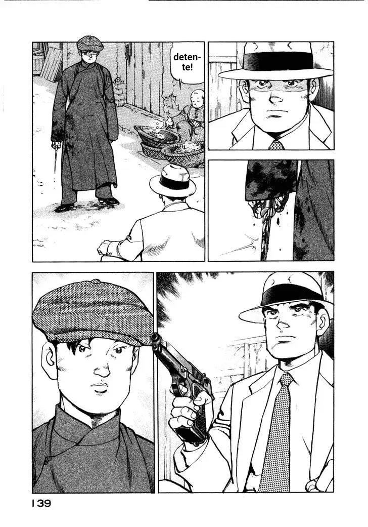 Capitulo 70 page 16