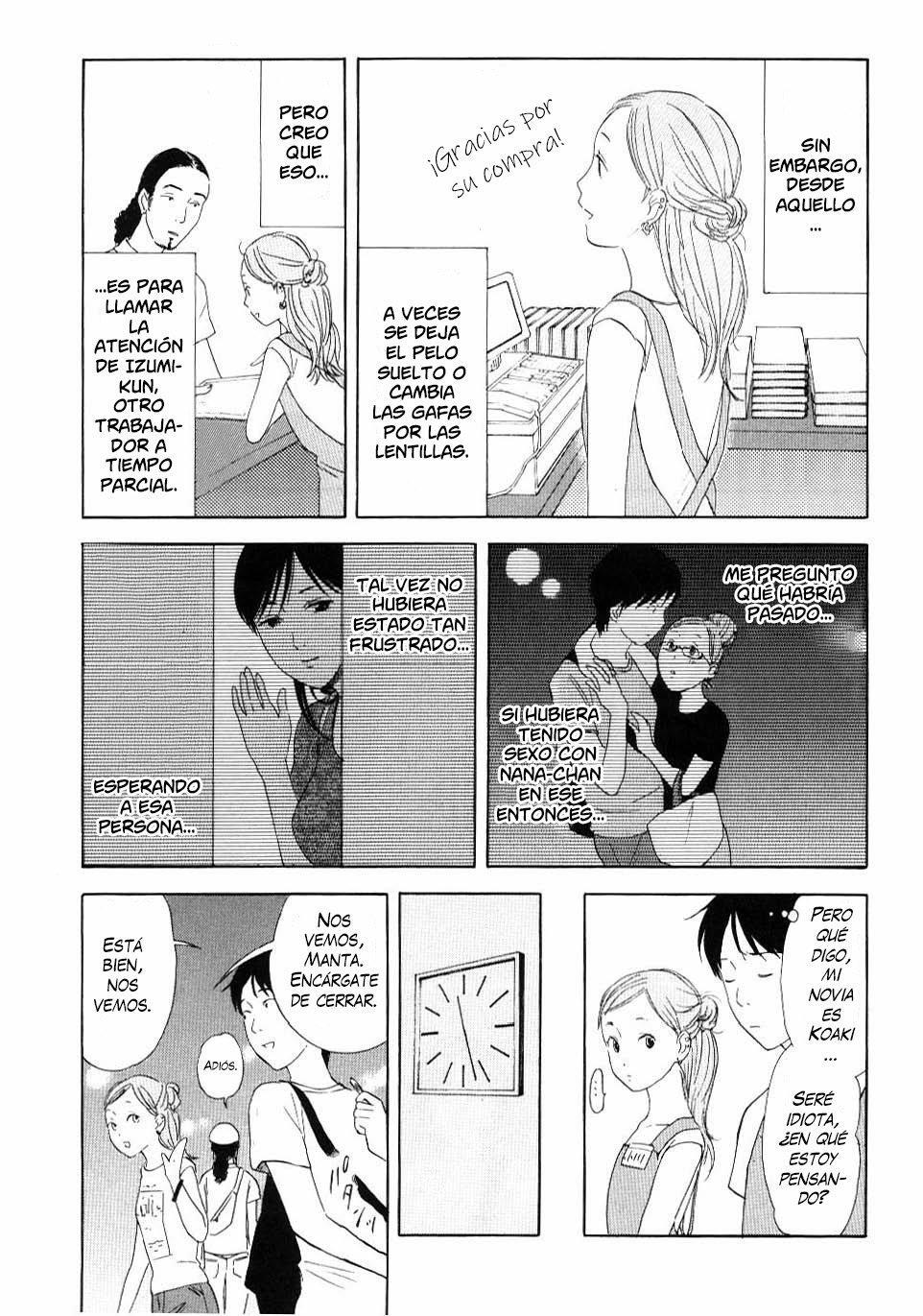 Capitulo 8 page 20