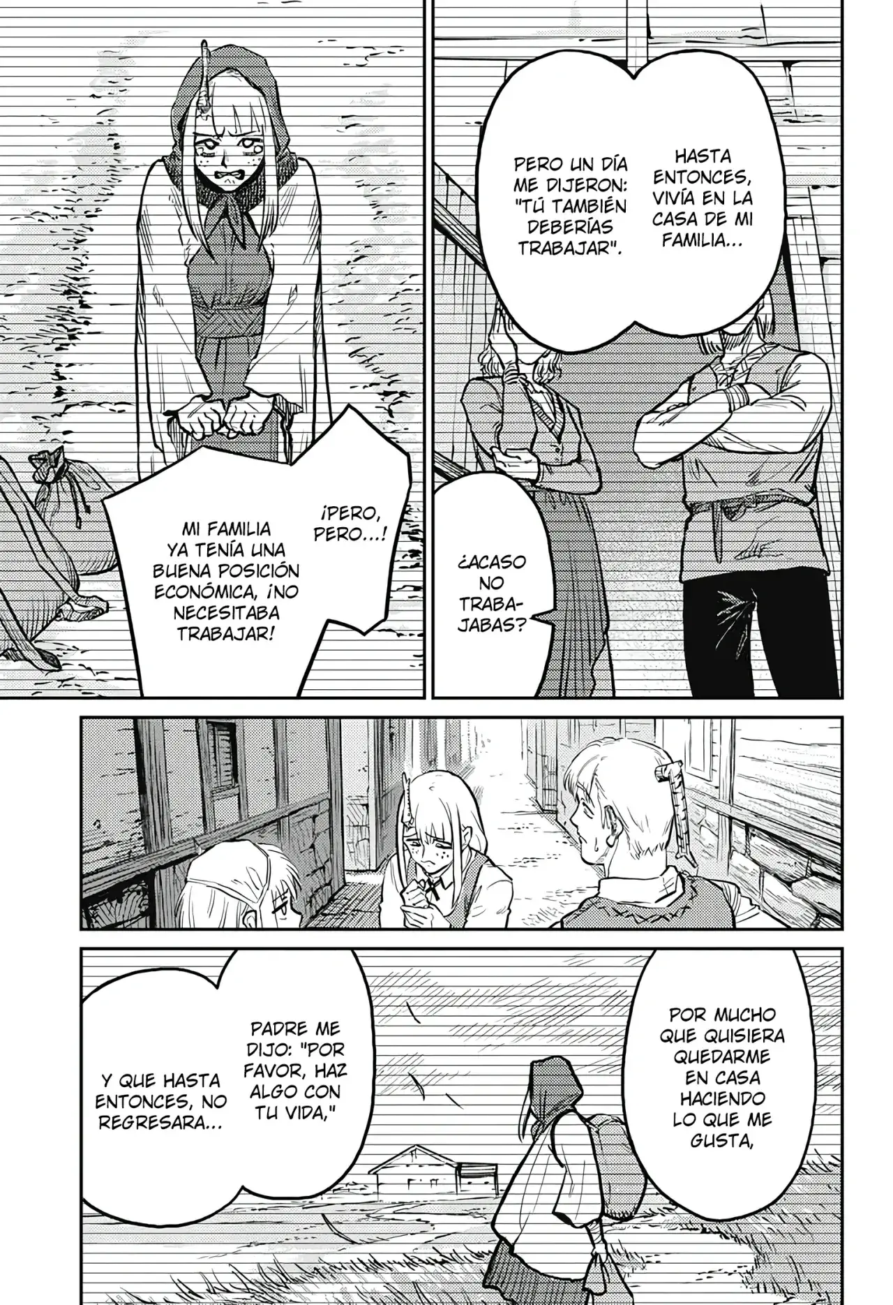 Capitulo 31 page 50