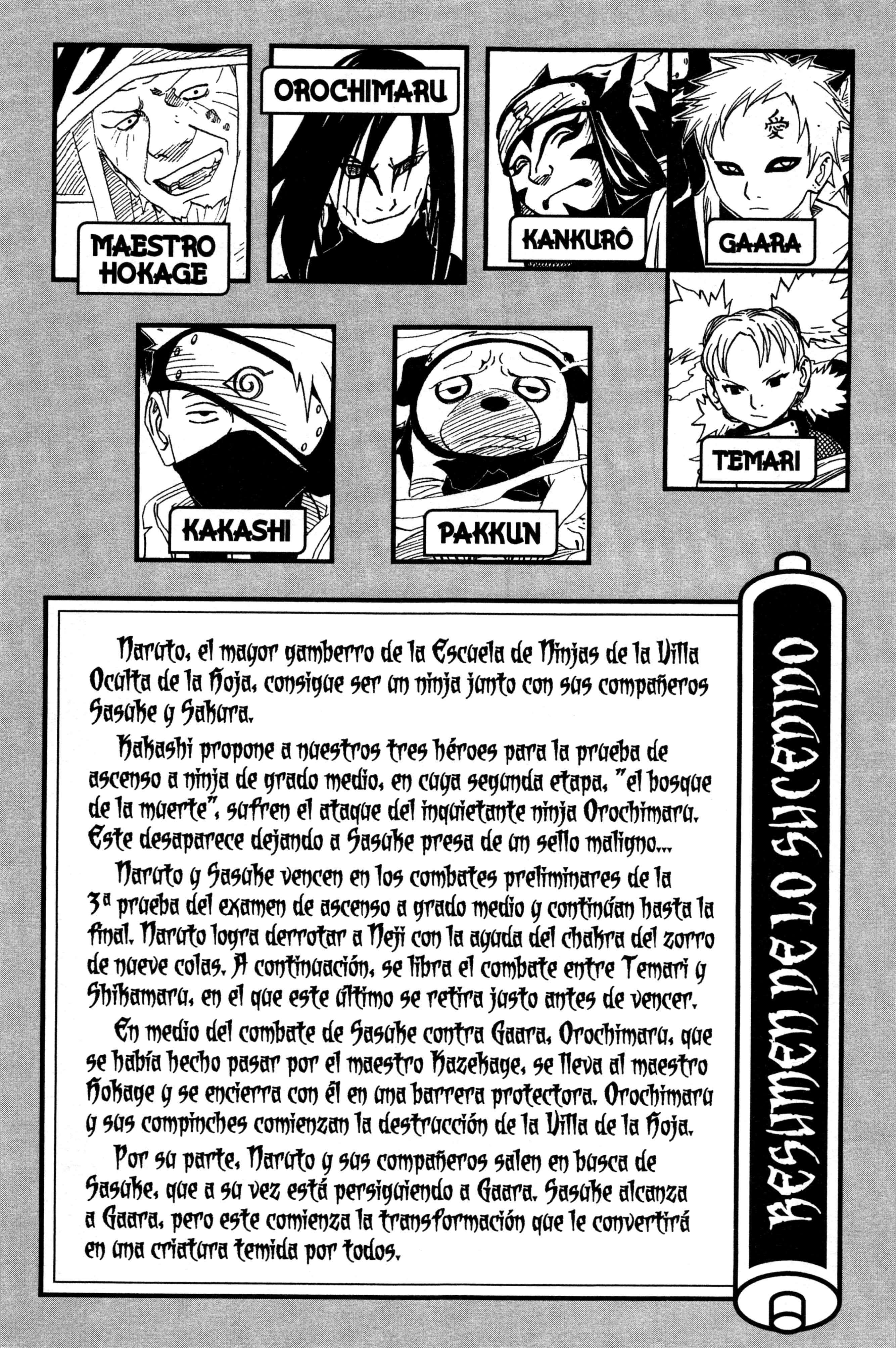 Capitulo 127 page 7