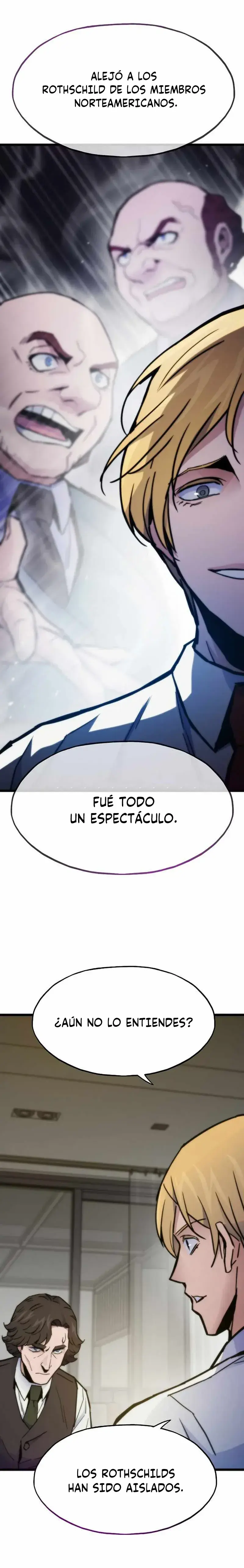 Capitulo 61 page 17