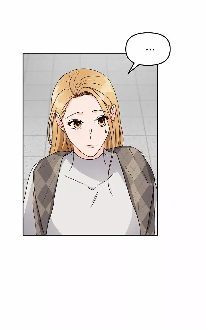 Capitulo 6 page 37