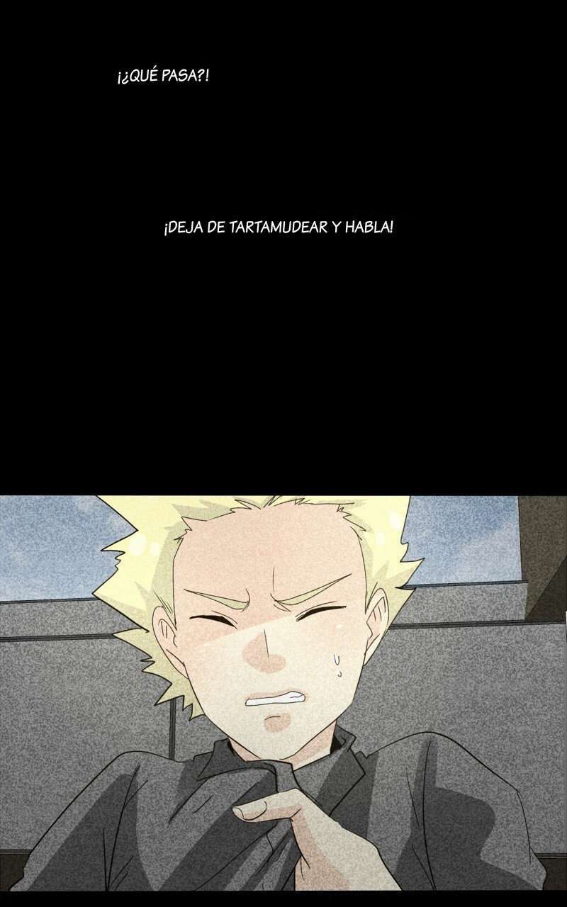 Capitulo 105 page 3
