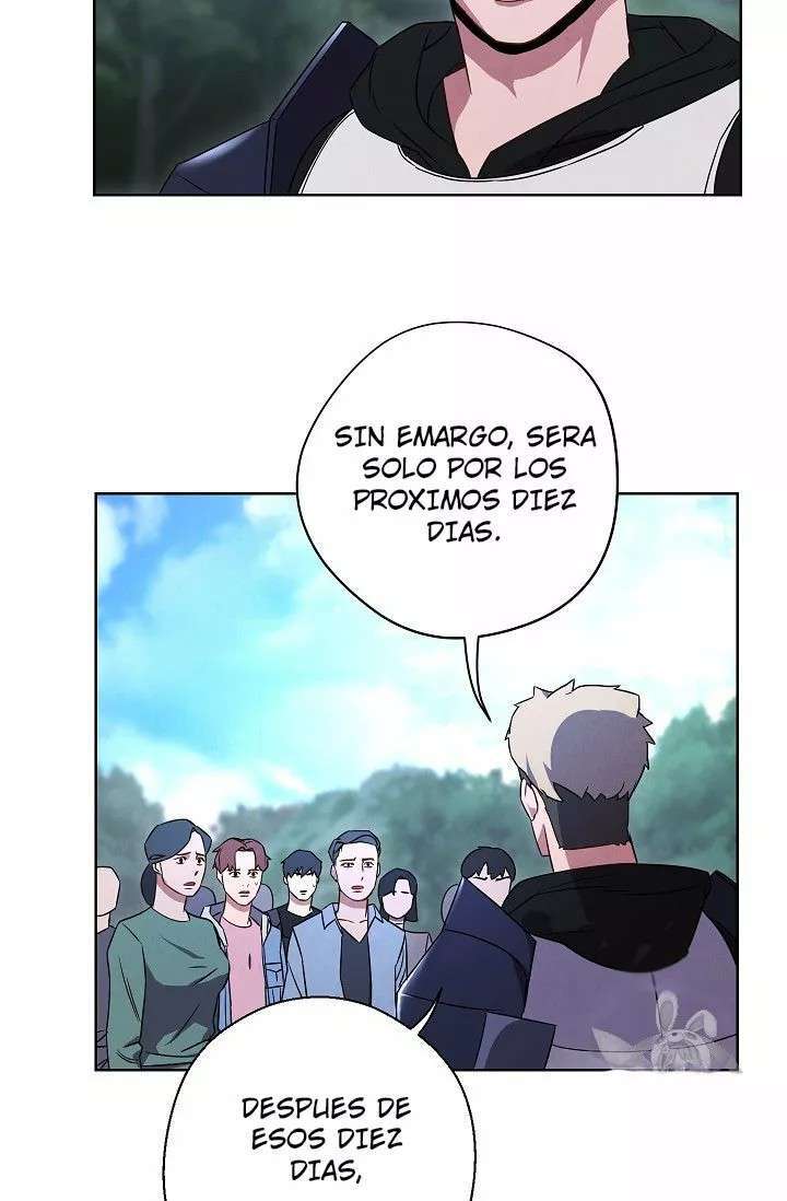 Capitulo 23 page 41