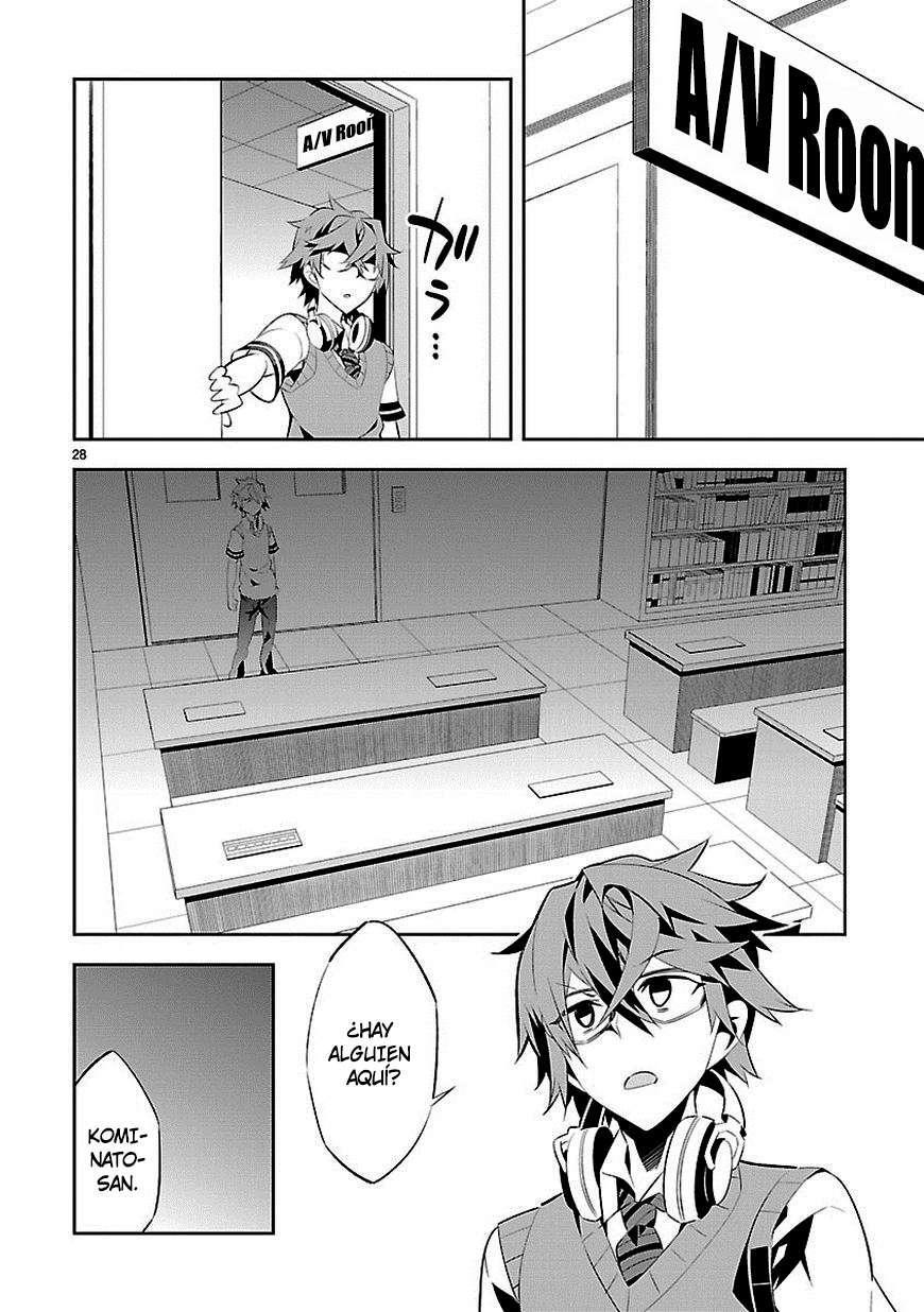 Capitulo 6 page 29