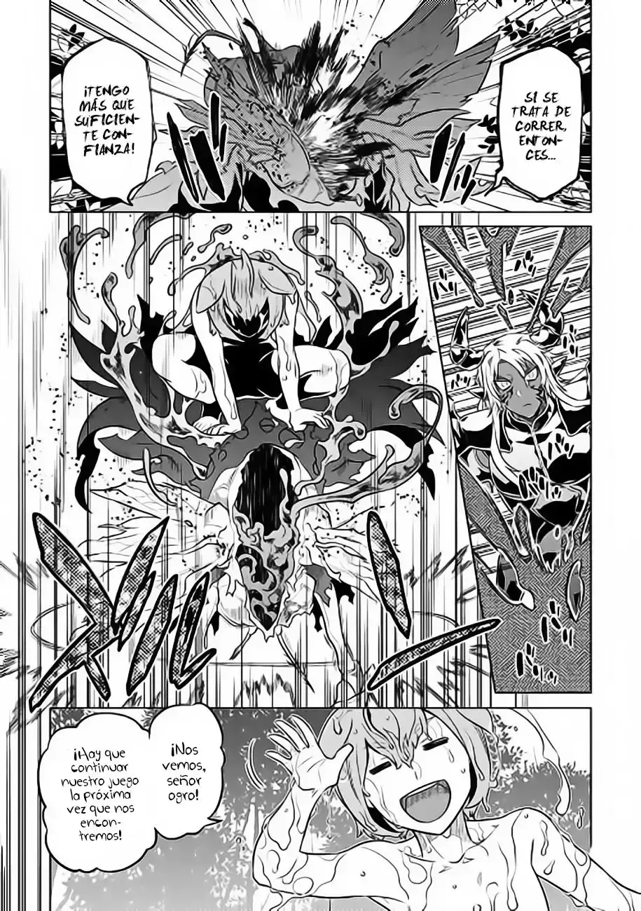 Capitulo 37 page 20
