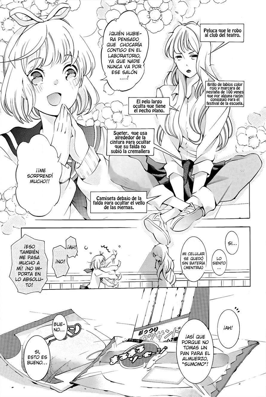 Capitulo 2 page 23