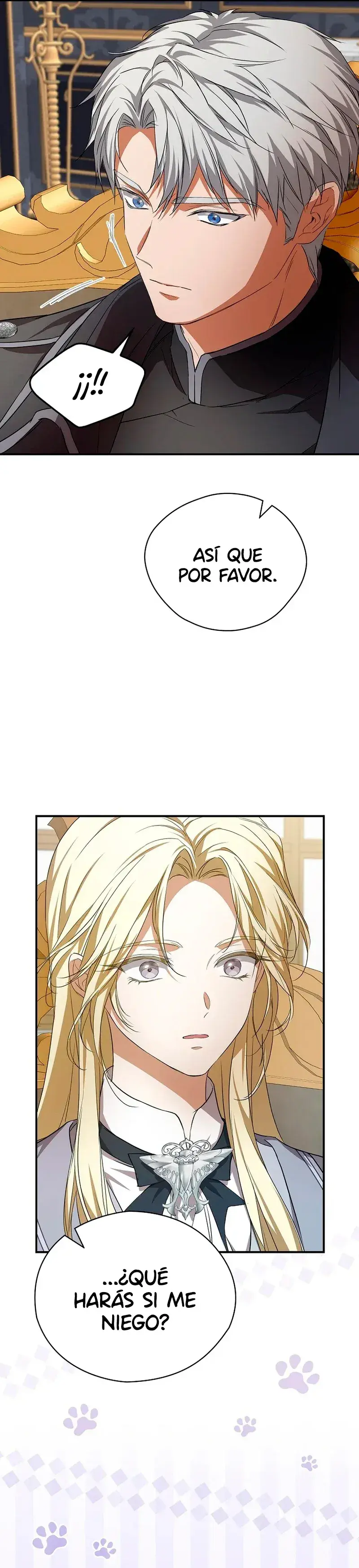 Capitulo 9 page 12