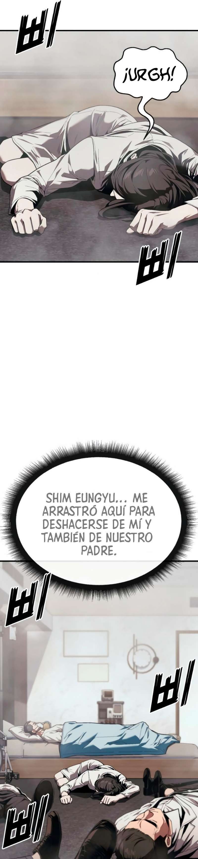Capitulo 18 page 61