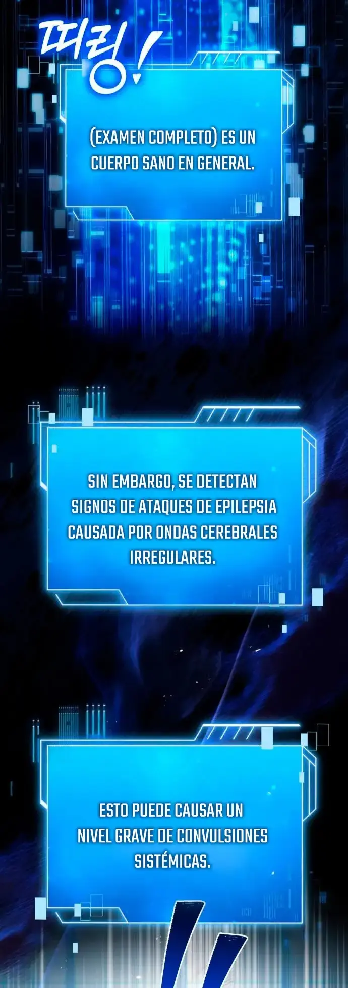 Capitulo 16 page 20