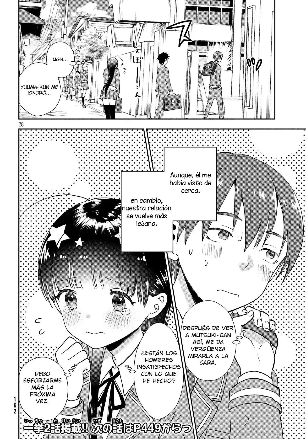 Capitulo 1 page 28