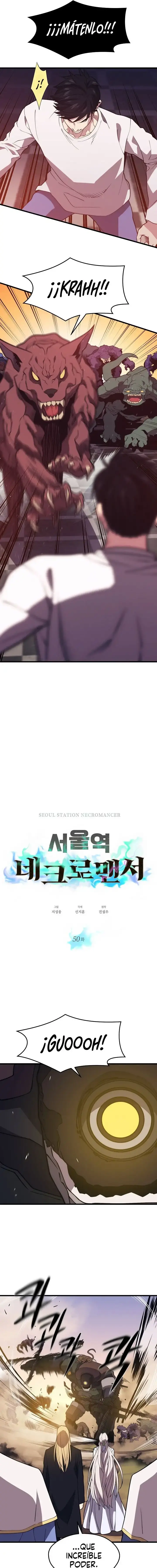 Capitulo 50 page 6