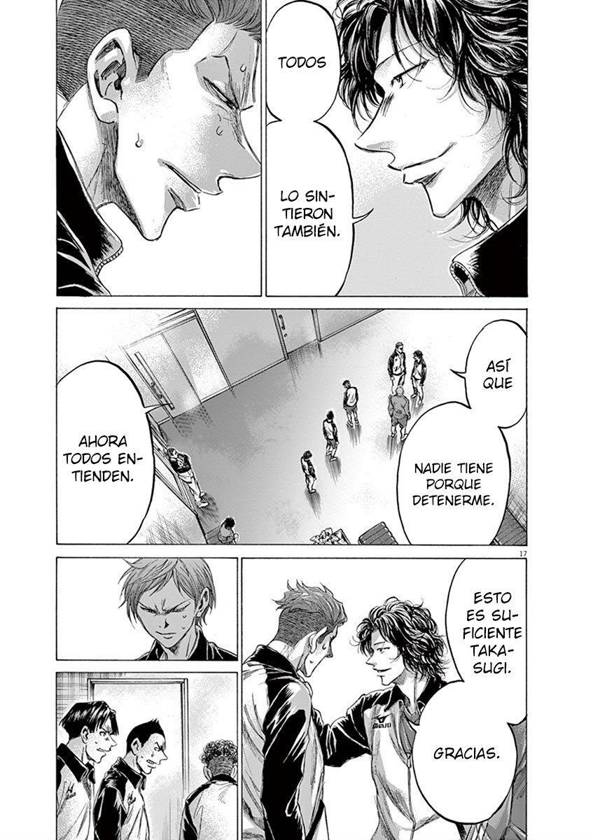 Capitulo 202 page 18