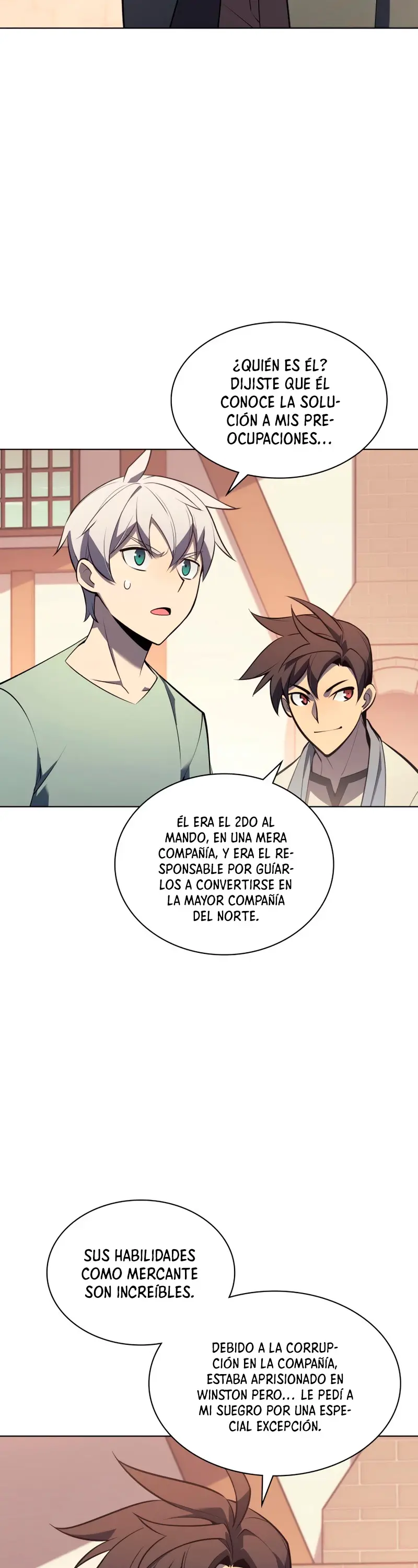 Capitulo 116 page 4