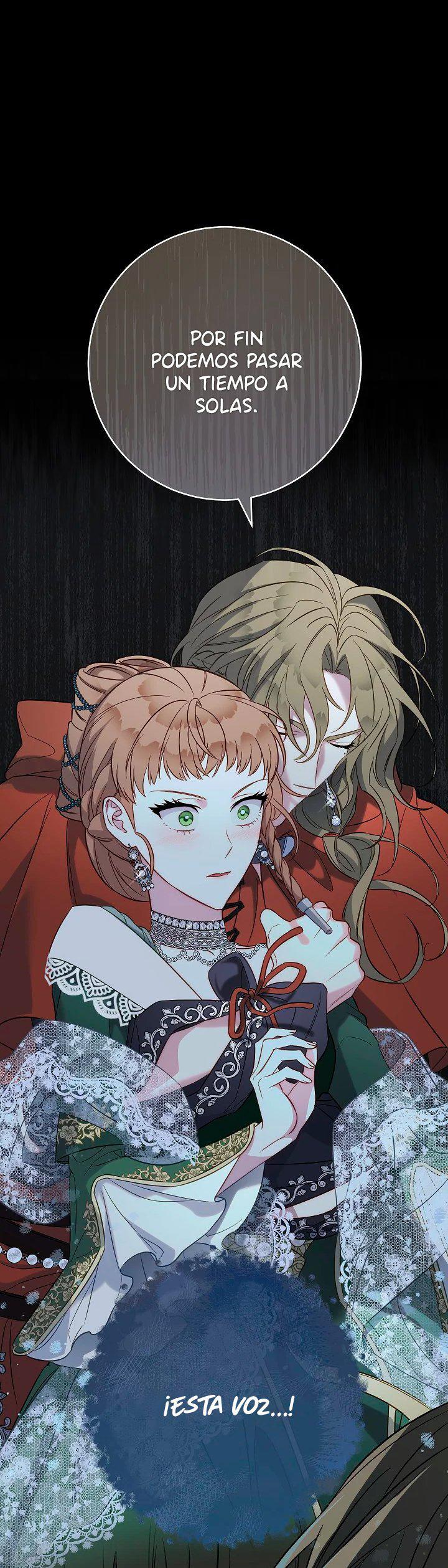 Capitulo 53 page 22