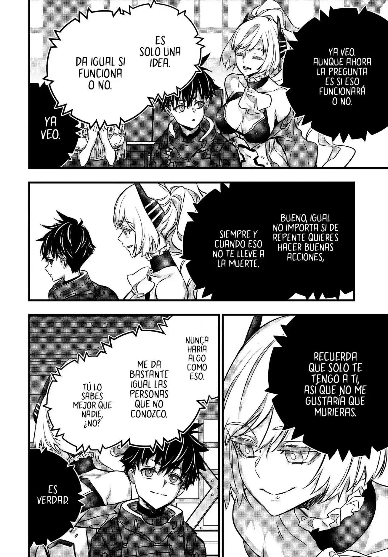 Capitulo 38 page 26