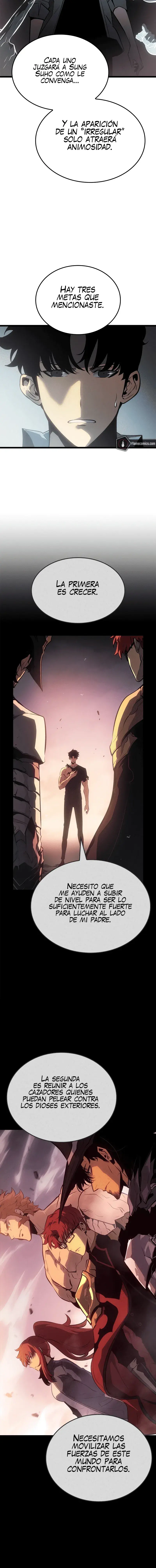 Capitulo 55 page 16