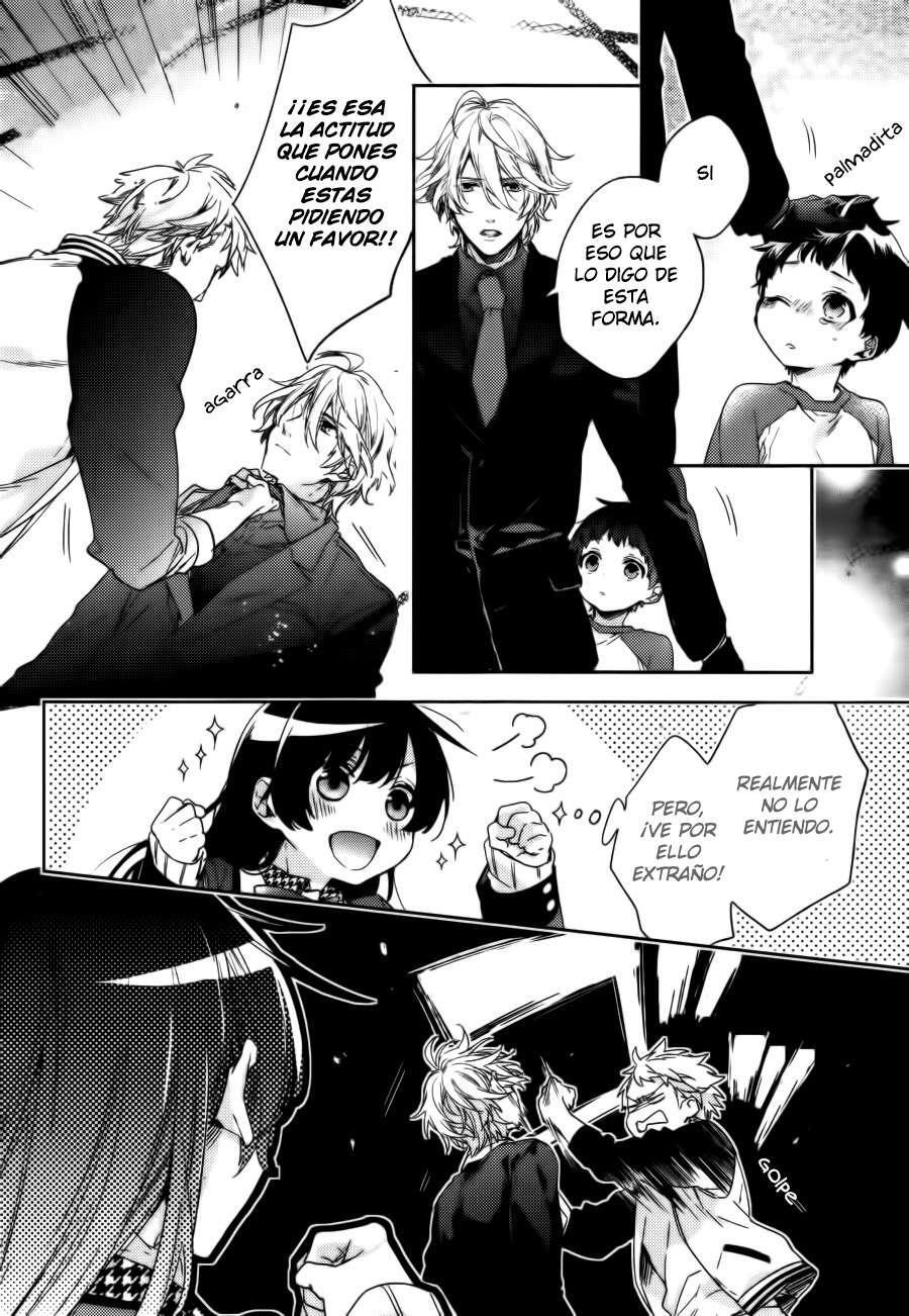 Capitulo 1 page 9