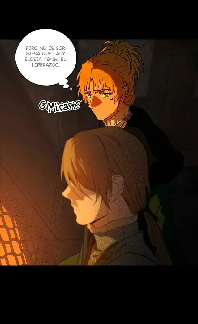 Capitulo 168 page 13