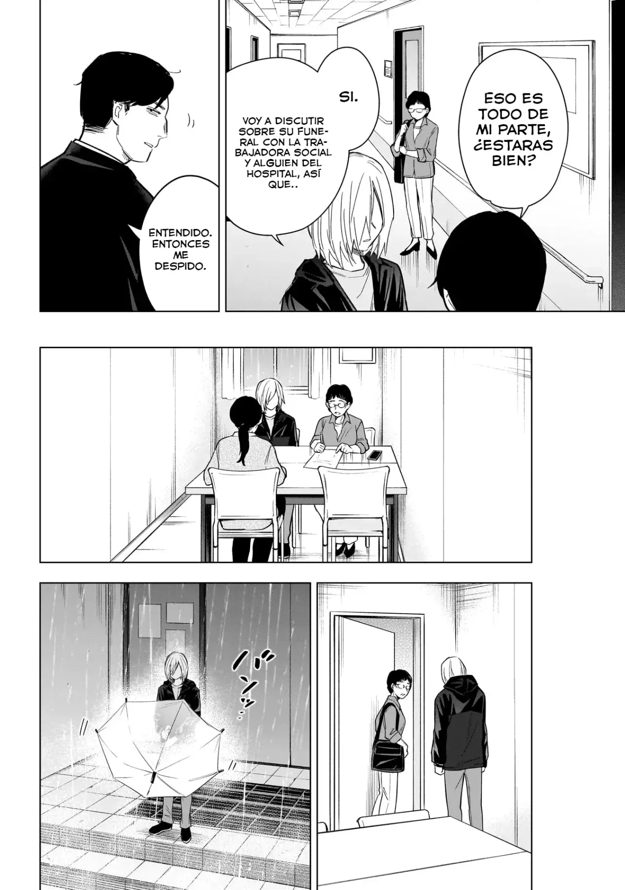 Capitulo 175 page 9