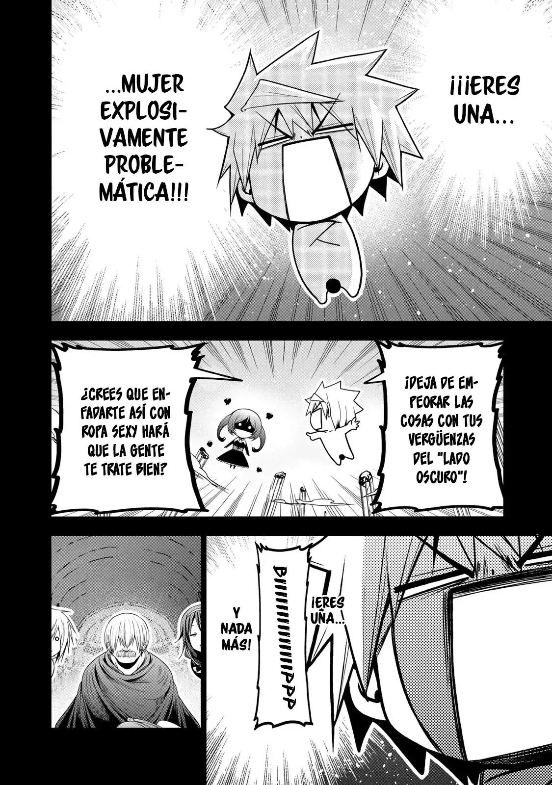 Capitulo 125 page 5