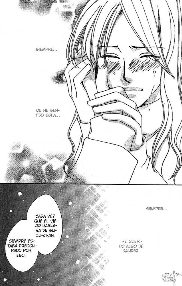 Capitulo 1 page 44