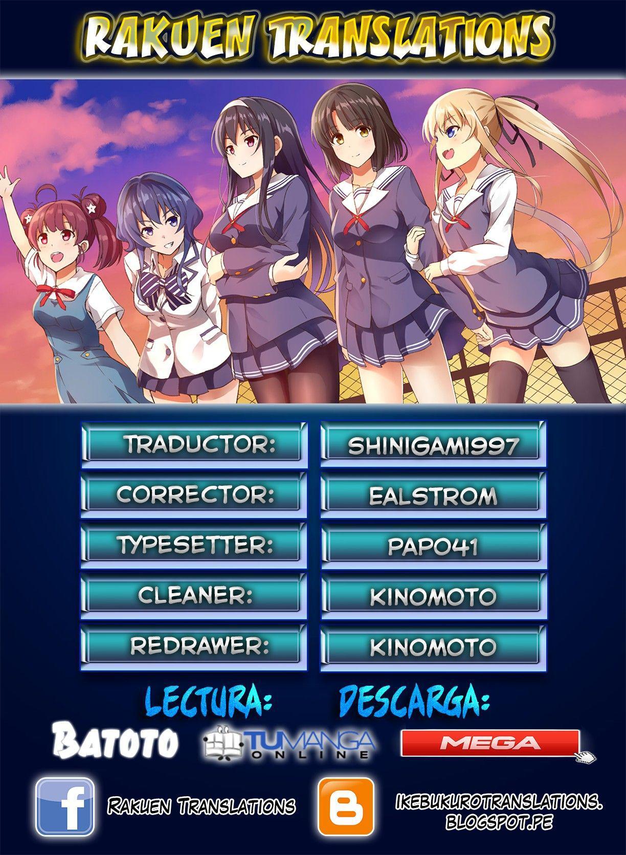 Capitulo 7 page 1