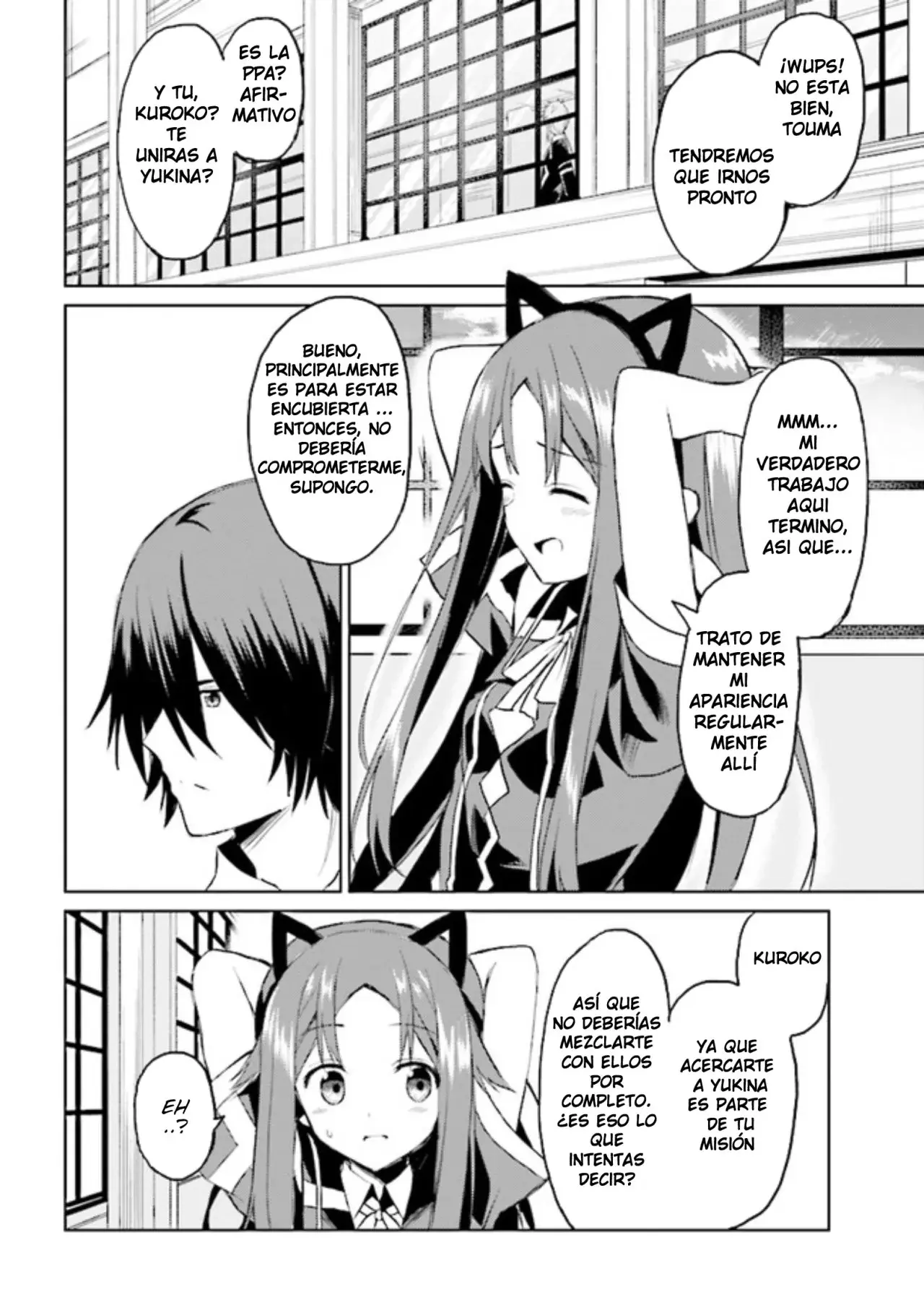 Capitulo 4.2 page 13