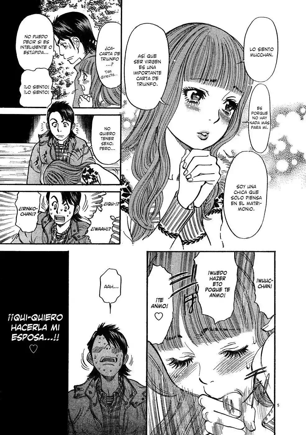 Capitulo 1 page 8