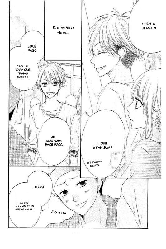 Capitulo 19 page 31