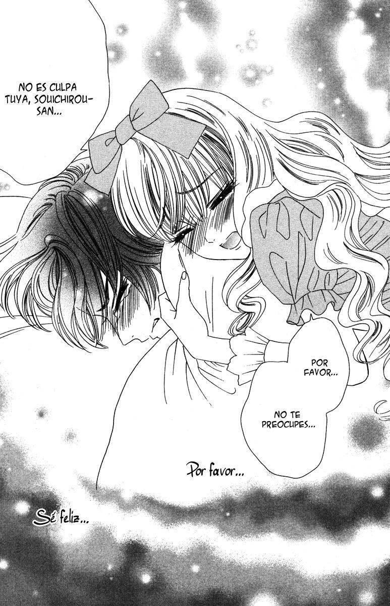 Capitulo 11 page 18