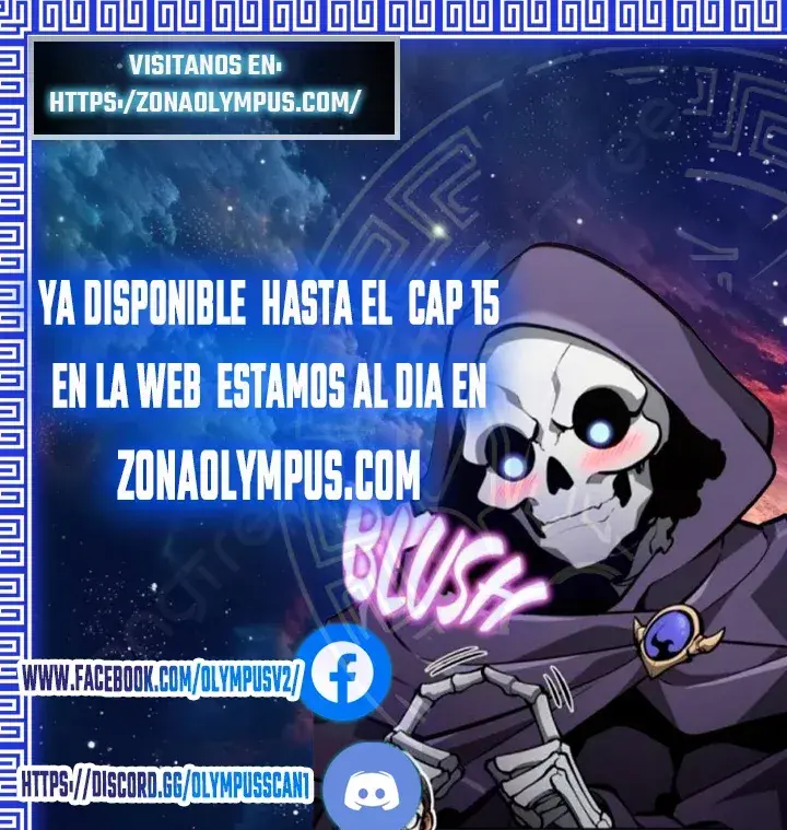 Capitulo 10 page 1