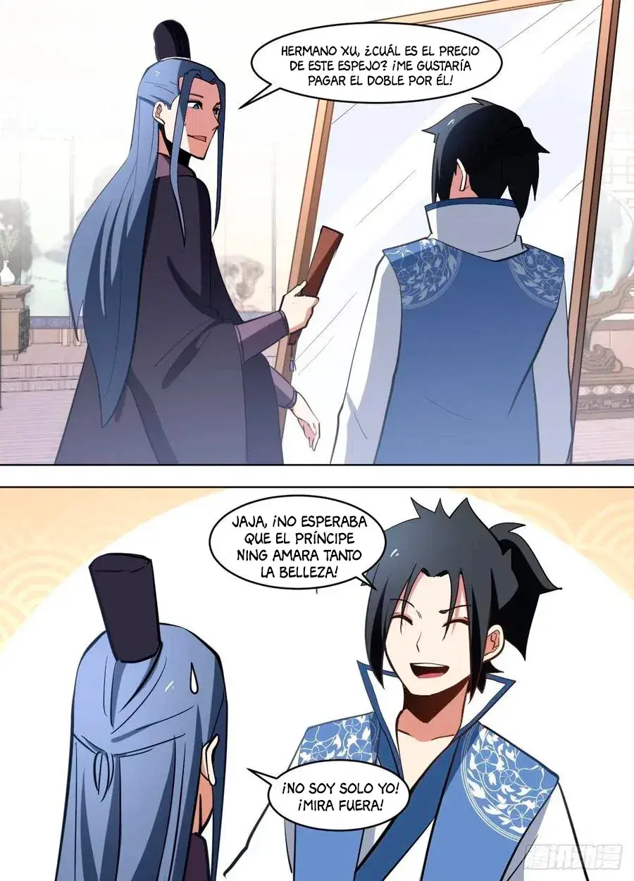 Capitulo 109 page 4