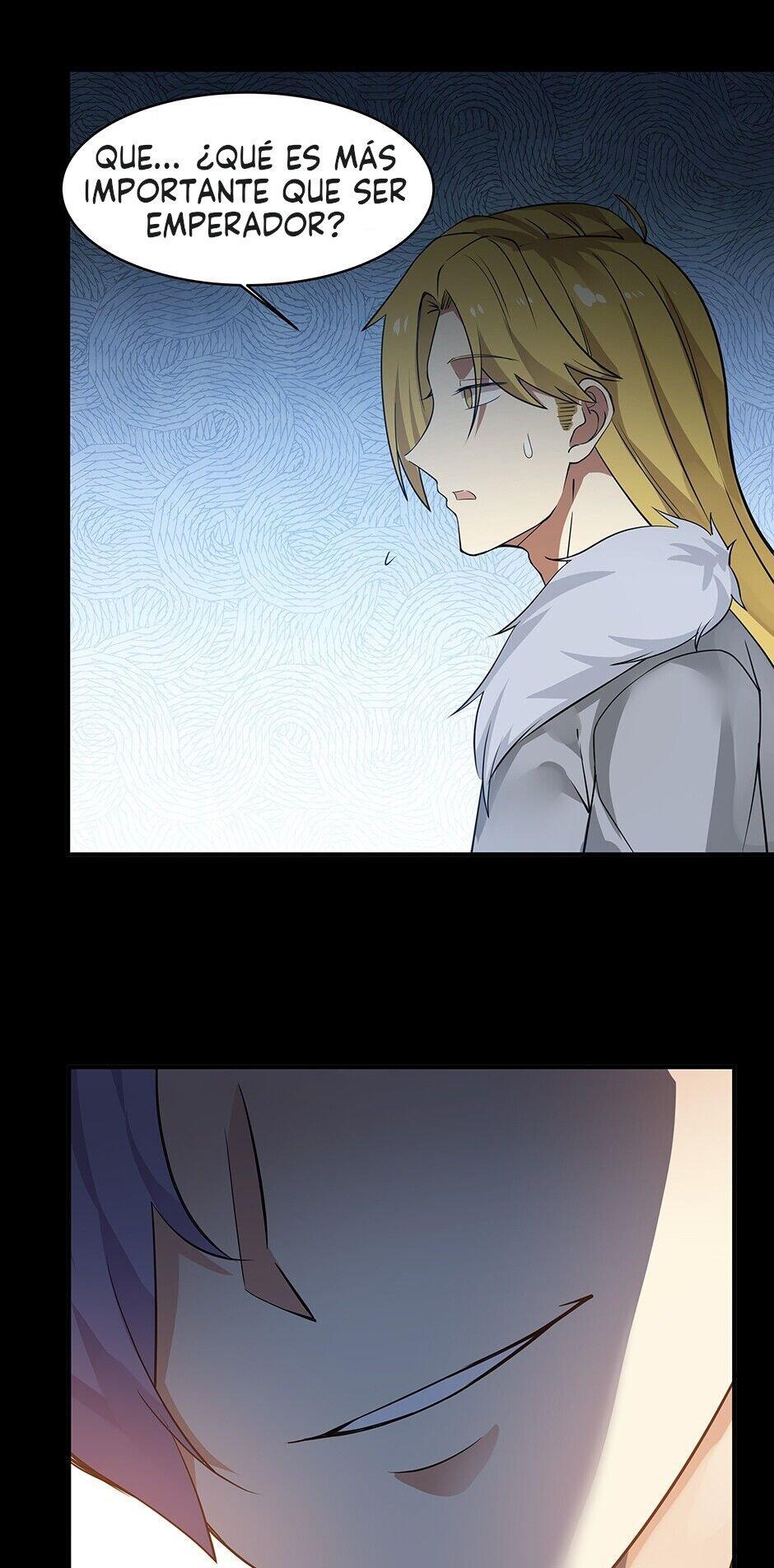 Capitulo 117 page 23