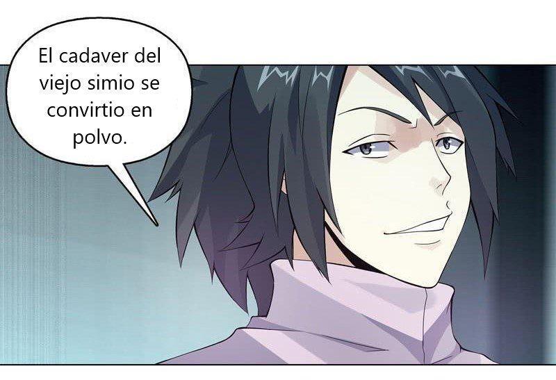 Capitulo 44 page 10