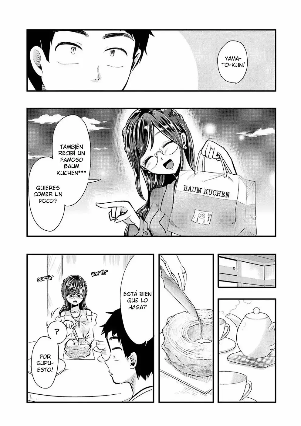 Capitulo 53 page 12